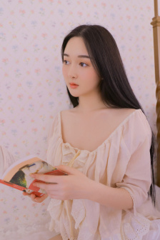 茶道之女动漫在线